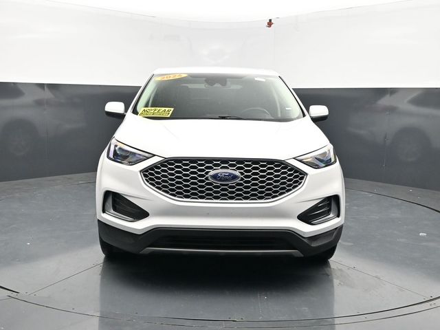ford edge 2024 2FMPK4J96RBA99900 image ford edge 2024 2FMPK4J96RBA99900 image