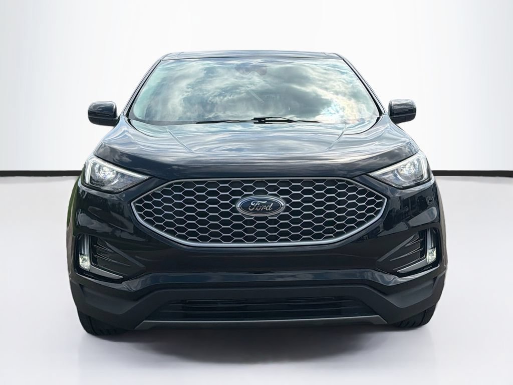 ford edge 2024 2FMPK4J97RBB13268 image ford edge 2024 2FMPK4J97RBB13268 image
