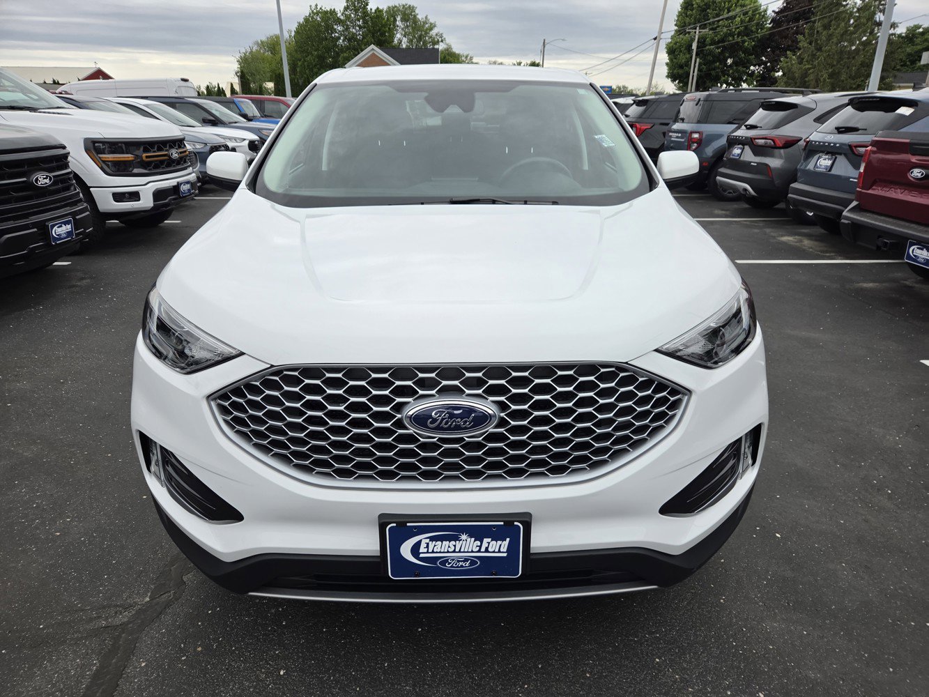 ford edge 2024 2FMPK4J93RBA58057 image ford edge 2024 2FMPK4J93RBA58057 image