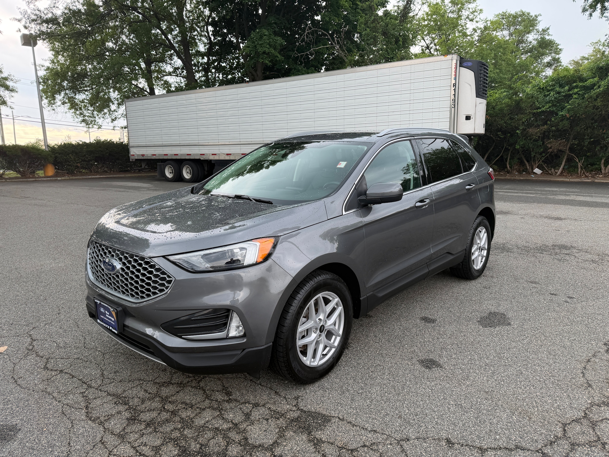 ford edge 2024 2FMPK4J96RBA04767 image ford edge 2024 2FMPK4J96RBA04767 image