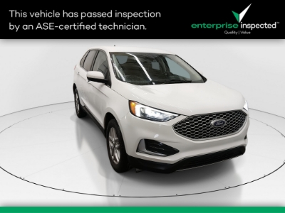 ford edge 2024 2FMPK4J91RBA79991 image ford edge 2024 2FMPK4J91RBA79991 image