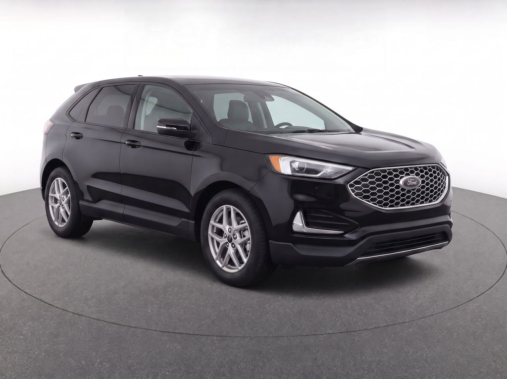 ford edge 2024 2FMPK4J93RBA48998 image ford edge 2024 2FMPK4J93RBA48998 image