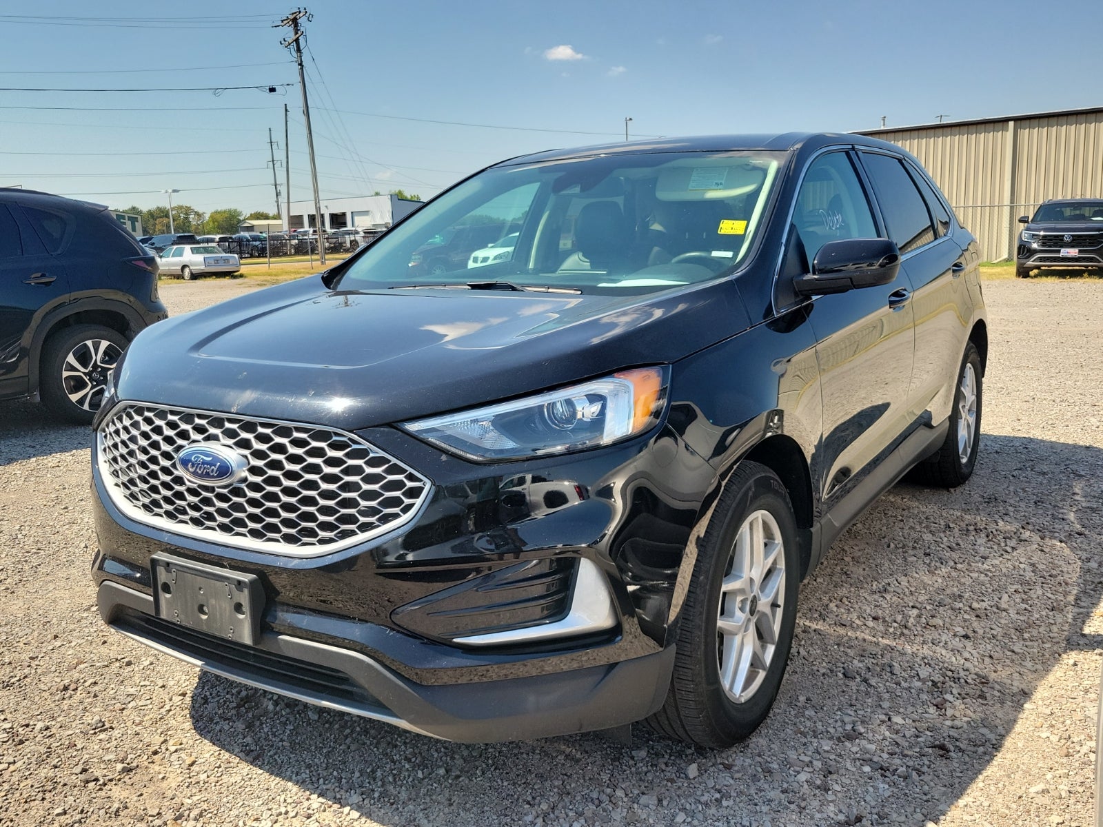 ford edge 2024 2FMPK4J95RBA79329 image ford edge 2024 2FMPK4J95RBA79329 image