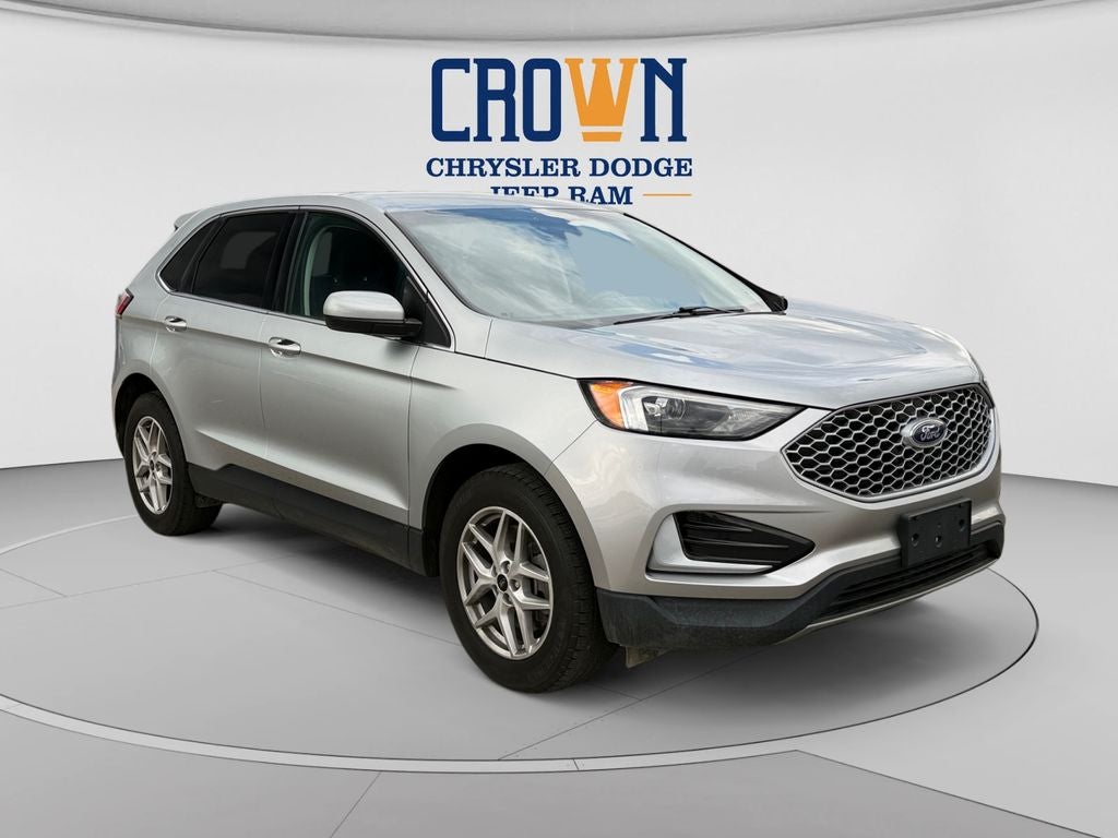 ford edge 2024 2FMPK4J97RBA77419 image ford edge 2024 2FMPK4J97RBA77419 image