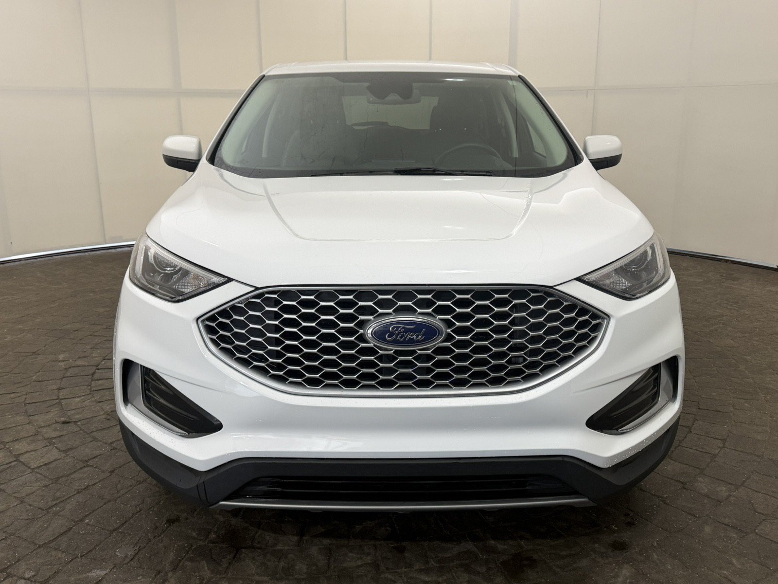 ford edge 2024 2FMPK4J99RBA77003 image ford edge 2024 2FMPK4J99RBA77003 image