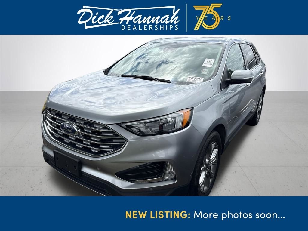 ford edge 2024 2FMPK4K92RBA37554 image ford edge 2024 2FMPK4K92RBA37554 image