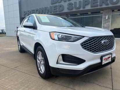 ford edge 2024 2FMPK4J96RBA77931 image ford edge 2024 2FMPK4J96RBA77931 image