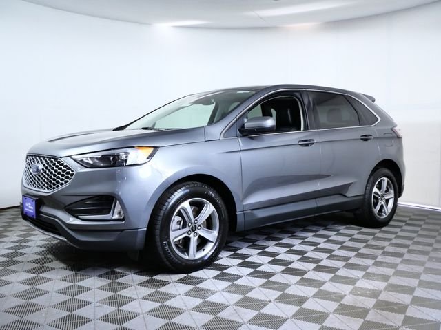 ford edge 2024 2FMPK4J98RBA56661 image ford edge 2024 2FMPK4J98RBA56661 image