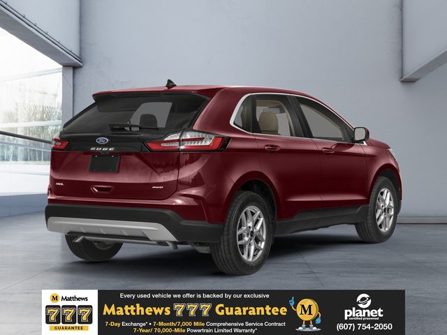ford edge 2024 2FMPK4J9XRBA78824 image ford edge 2024 2FMPK4J9XRBA78824 image