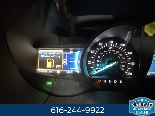 ford edge 2024 2FMPK4J90RBB13550 image ford edge 2024 2FMPK4J90RBB13550 image