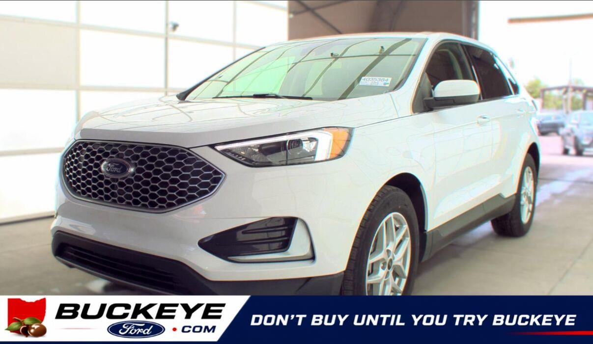 ford edge 2024 2FMPK4J95RBA81792 image ford edge 2024 2FMPK4J95RBA81792 image