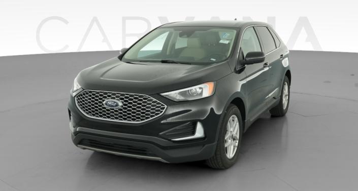 ford edge 2024 2FMPK4J93RBB00520 image ford edge 2024 2FMPK4J93RBB00520 image