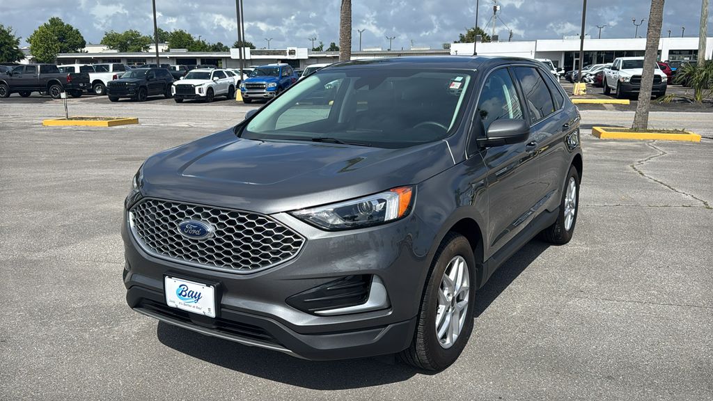 ford edge 2024 2FMPK4J97RBA71863 image ford edge 2024 2FMPK4J97RBA71863 image