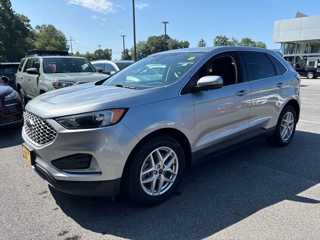 ford edge 2024 2FMPK4J9XRBA99950 image ford edge 2024 2FMPK4J9XRBA99950 image