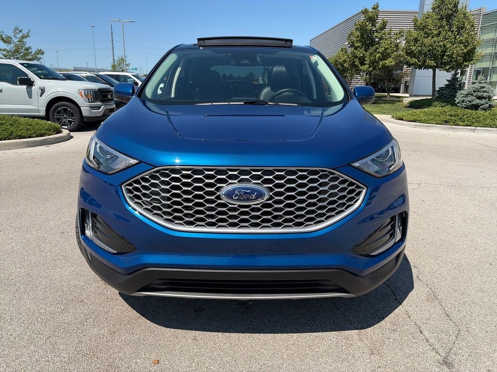 ford edge 2024 2FMPK4J92RBA82964 image ford edge 2024 2FMPK4J92RBA82964 image