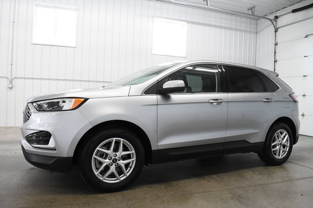 ford edge 2024 2FMPK4J93RBA93858 image ford edge 2024 2FMPK4J93RBA93858 image