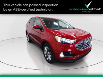 ford edge 2024 2FMPK4K91RBA51364 image ford edge 2024 2FMPK4K91RBA51364 image