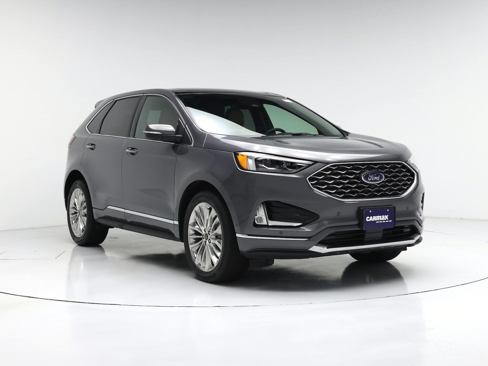 ford edge 2024 2FMPK4K92RBB05545 image ford edge 2024 2FMPK4K92RBB05545 image
