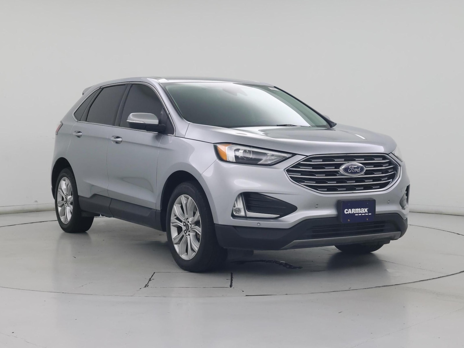 ford edge 2024 2FMPK4K94RBA53870 image ford edge 2024 2FMPK4K94RBA53870 image