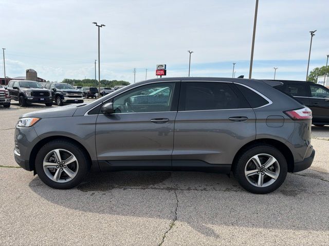 ford edge 2024 2FMPK4J98RBB22237 image ford edge 2024 2FMPK4J98RBB22237 image