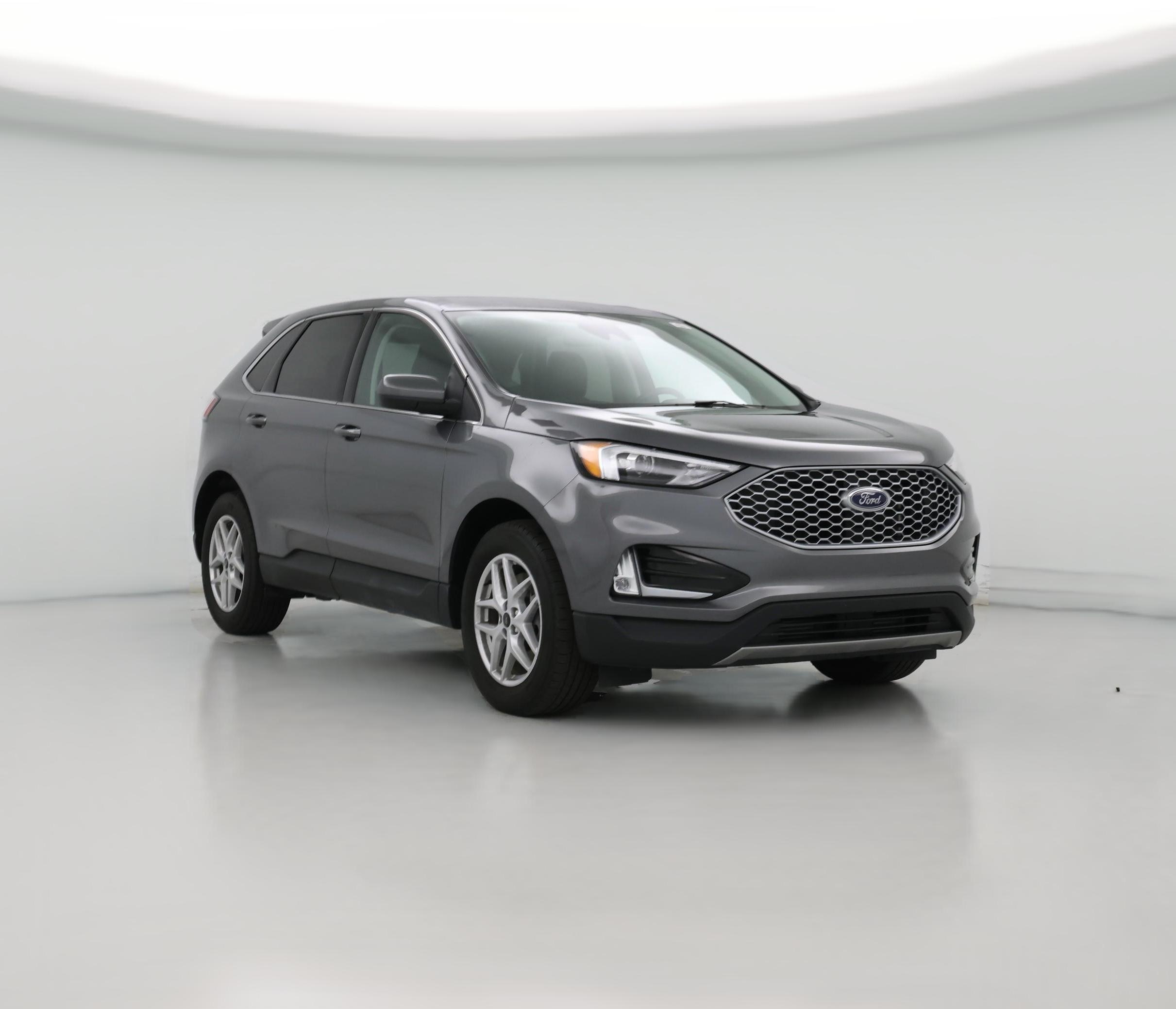 ford edge 2024 2FMPK4J97RBB13254 image ford edge 2024 2FMPK4J97RBB13254 image