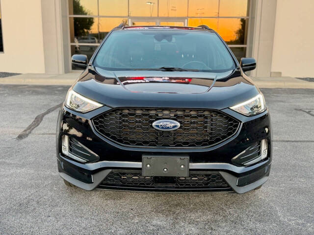 ford edge 2024 2FMPK4J9XRBA96031 image ford edge 2024 2FMPK4J9XRBA96031 image