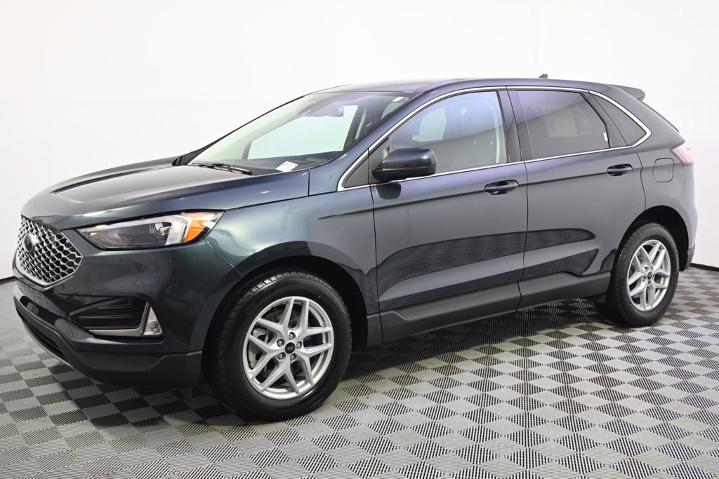 ford edge 2024 2FMPK4J96RBB15335 image ford edge 2024 2FMPK4J96RBB15335 image