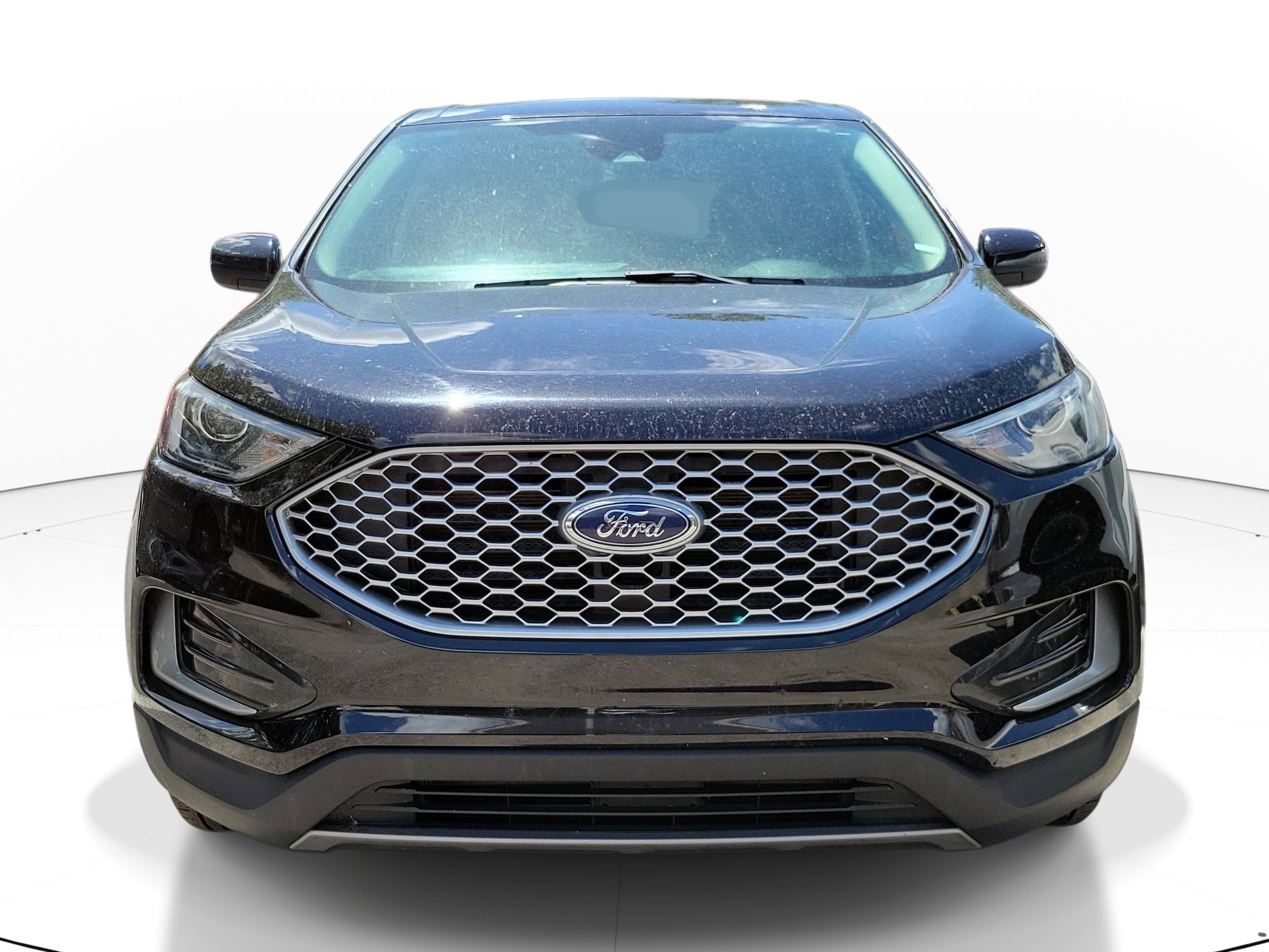 ford edge 2024 2FMPK4J91RBA50264 image ford edge 2024 2FMPK4J91RBA50264 image