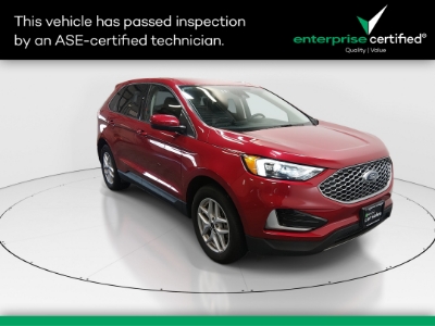 ford edge 2024 2FMPK4J98RBA78501 image ford edge 2024 2FMPK4J98RBA78501 image
