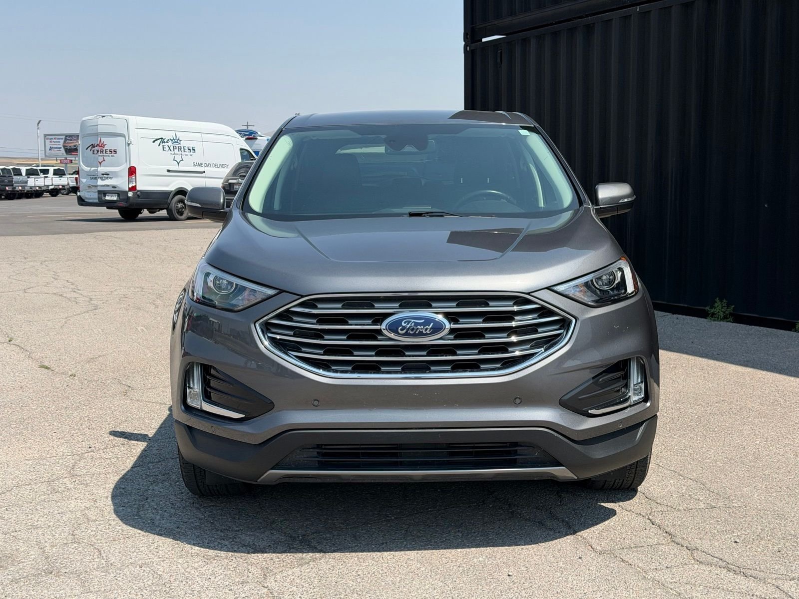 ford edge 2024 2FMPK4K95RBA38214 image ford edge 2024 2FMPK4K95RBA38214 image