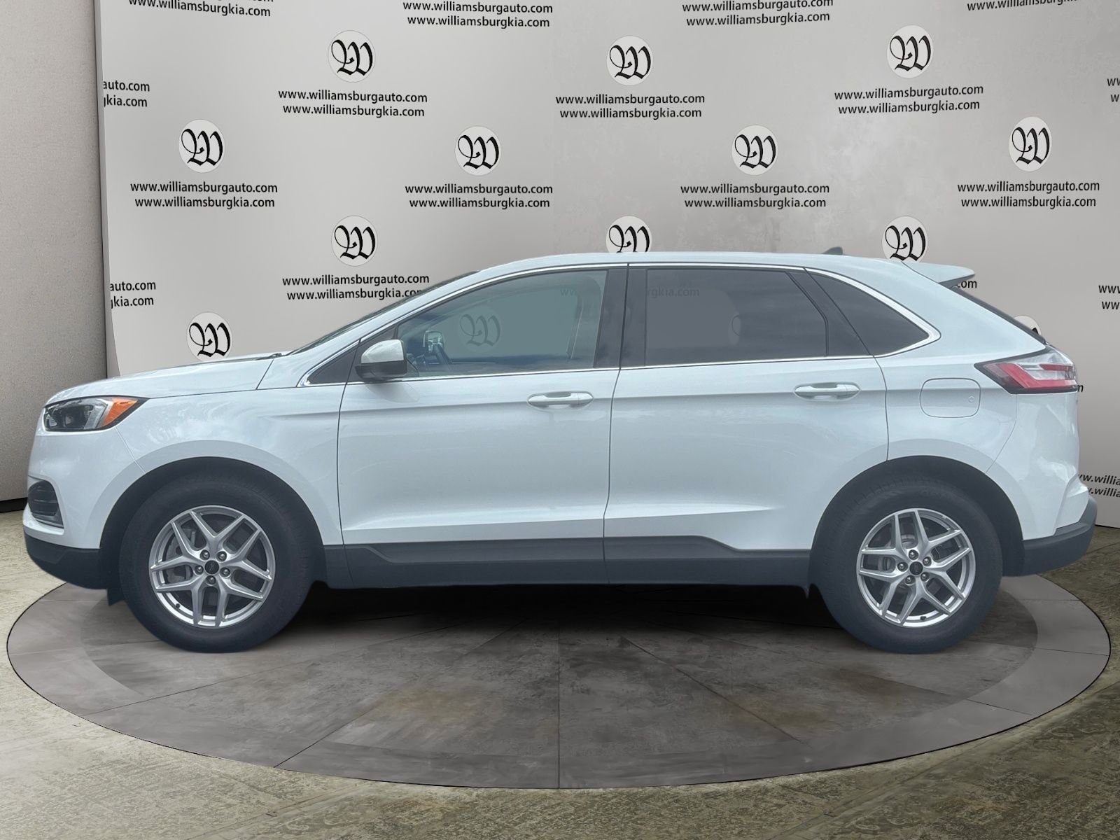 ford edge 2024 2FMPK4J96RBA95765 image ford edge 2024 2FMPK4J96RBA95765 image