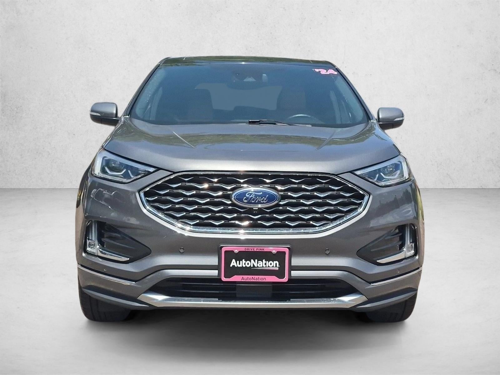 ford edge 2024 2FMPK4K94RBB21245 image ford edge 2024 2FMPK4K94RBB21245 image