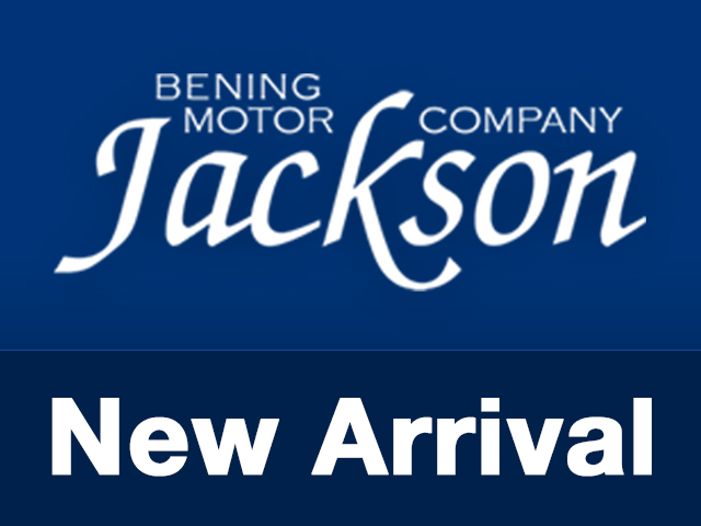 ford edge 2024 2FMPK4J92RBB04168 image ford edge 2024 2FMPK4J92RBB04168 image