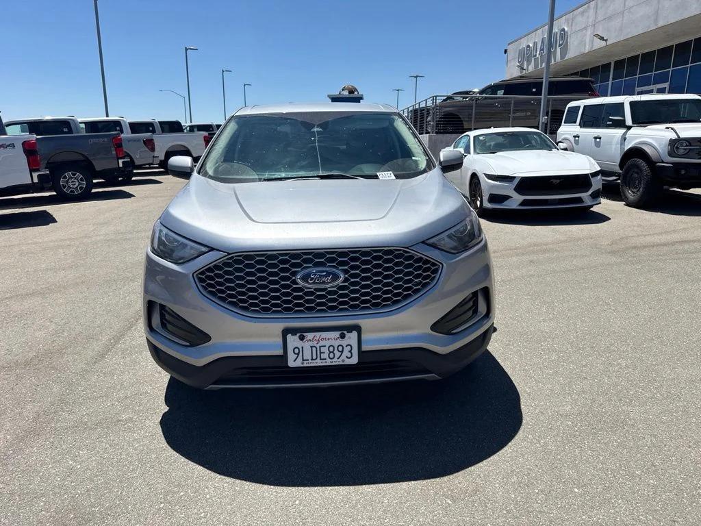 ford edge 2024 2FMPK4J92RBA79613 image ford edge 2024 2FMPK4J92RBA79613 image