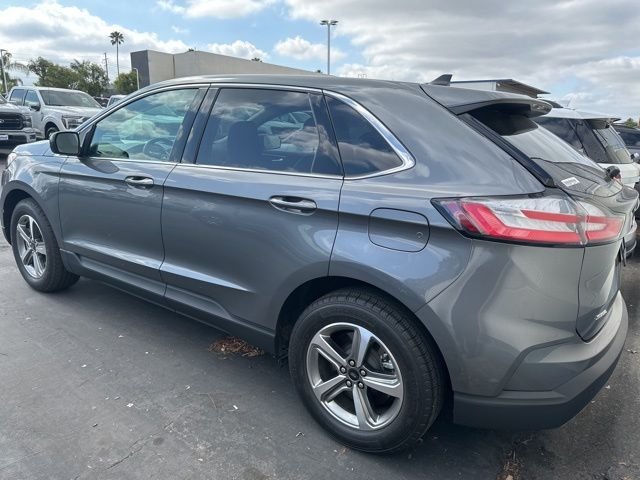 ford edge 2024 2FMPK4J90RBA05073 image ford edge 2024 2FMPK4J90RBA05073 image
