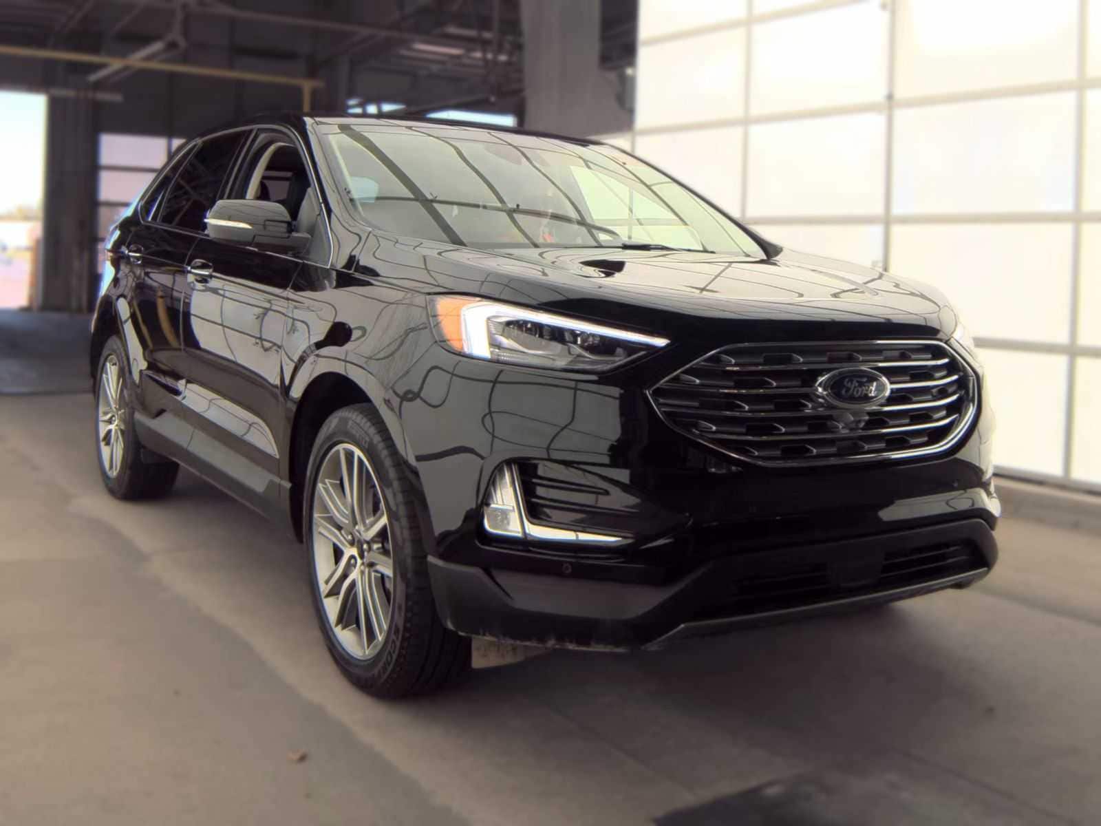 ford edge 2024 2FMPK4K95RBB01165 image ford edge 2024 2FMPK4K95RBB01165 image
