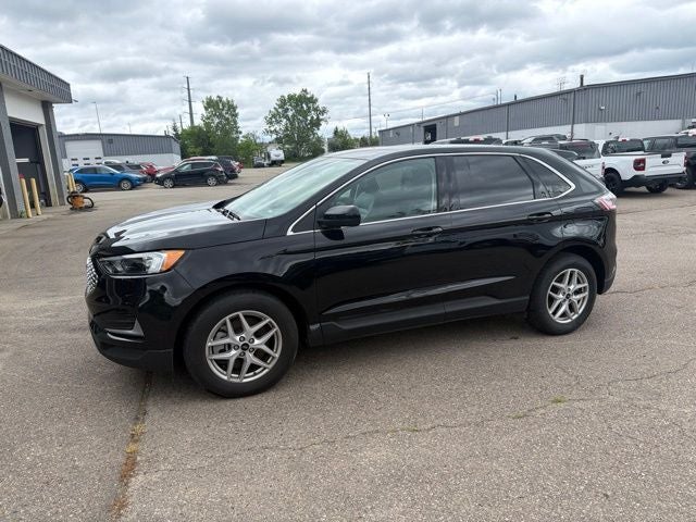 ford edge 2024 2FMPK4J91RBA49180 image ford edge 2024 2FMPK4J91RBA49180 image