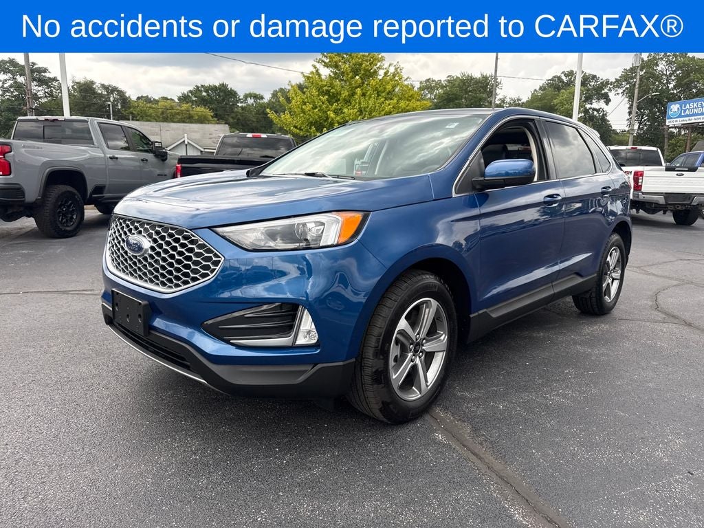ford edge 2024 2FMPK4J91RBB11662 image ford edge 2024 2FMPK4J91RBB11662 image