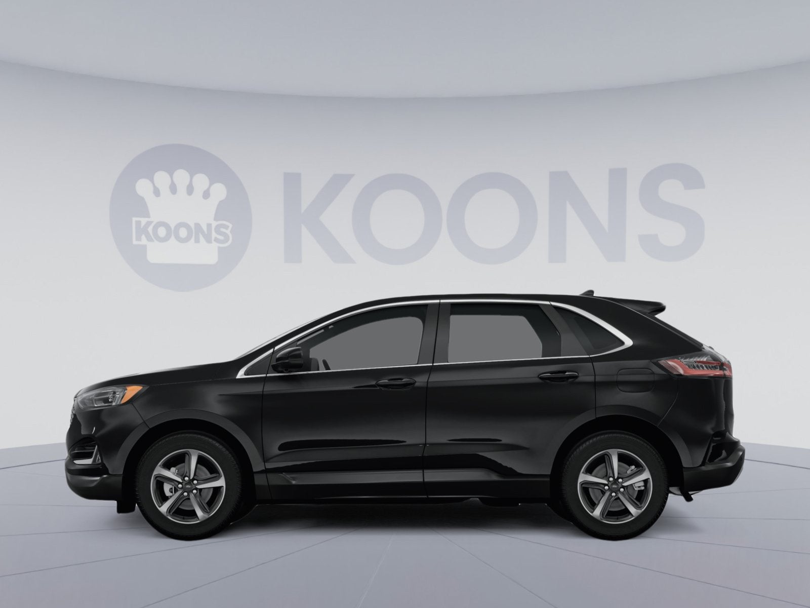 ford edge 2024 2FMPK4J97RBB00858 image ford edge 2024 2FMPK4J97RBB00858 image