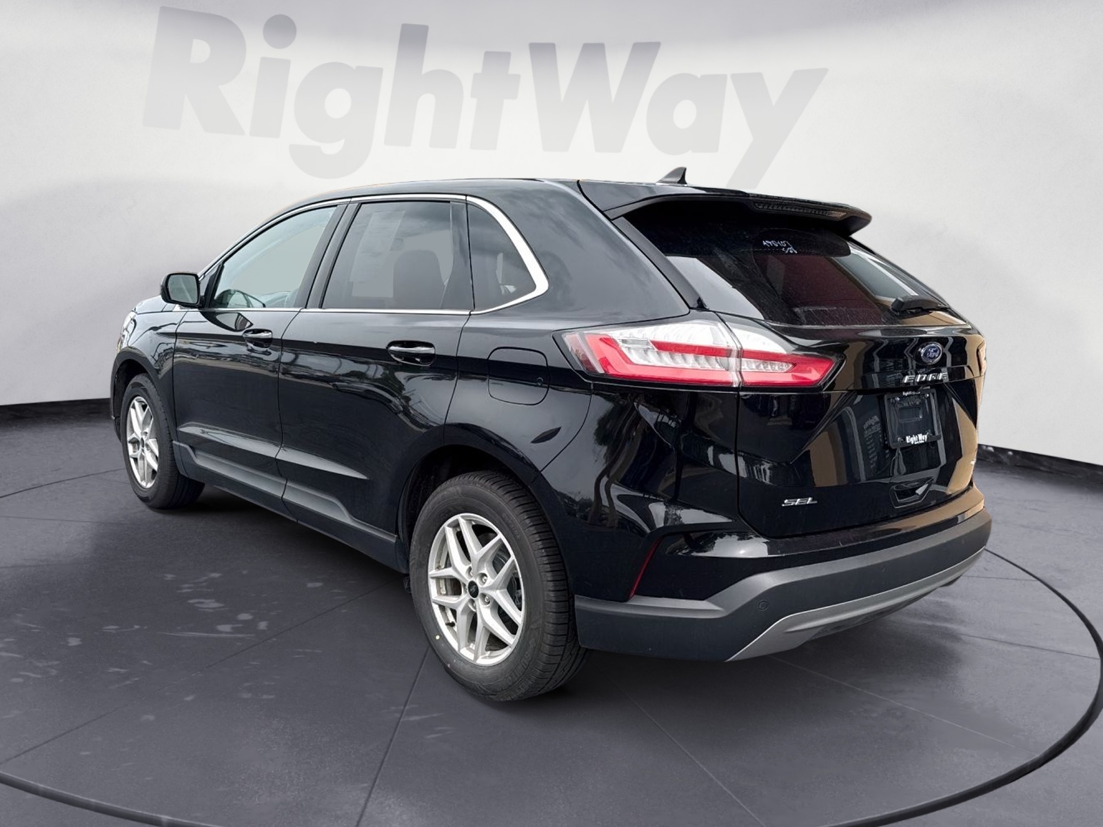 ford edge 2024 2FMPK4J96RBA98407 image ford edge 2024 2FMPK4J96RBA98407 image