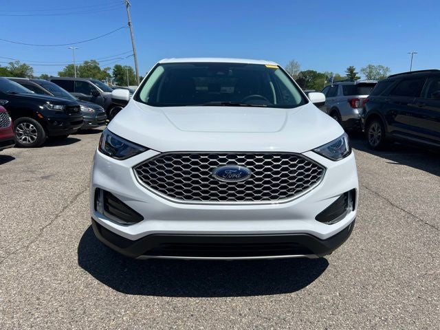 ford edge 2024 2FMPK4J90RBB05111 image ford edge 2024 2FMPK4J90RBB05111 image