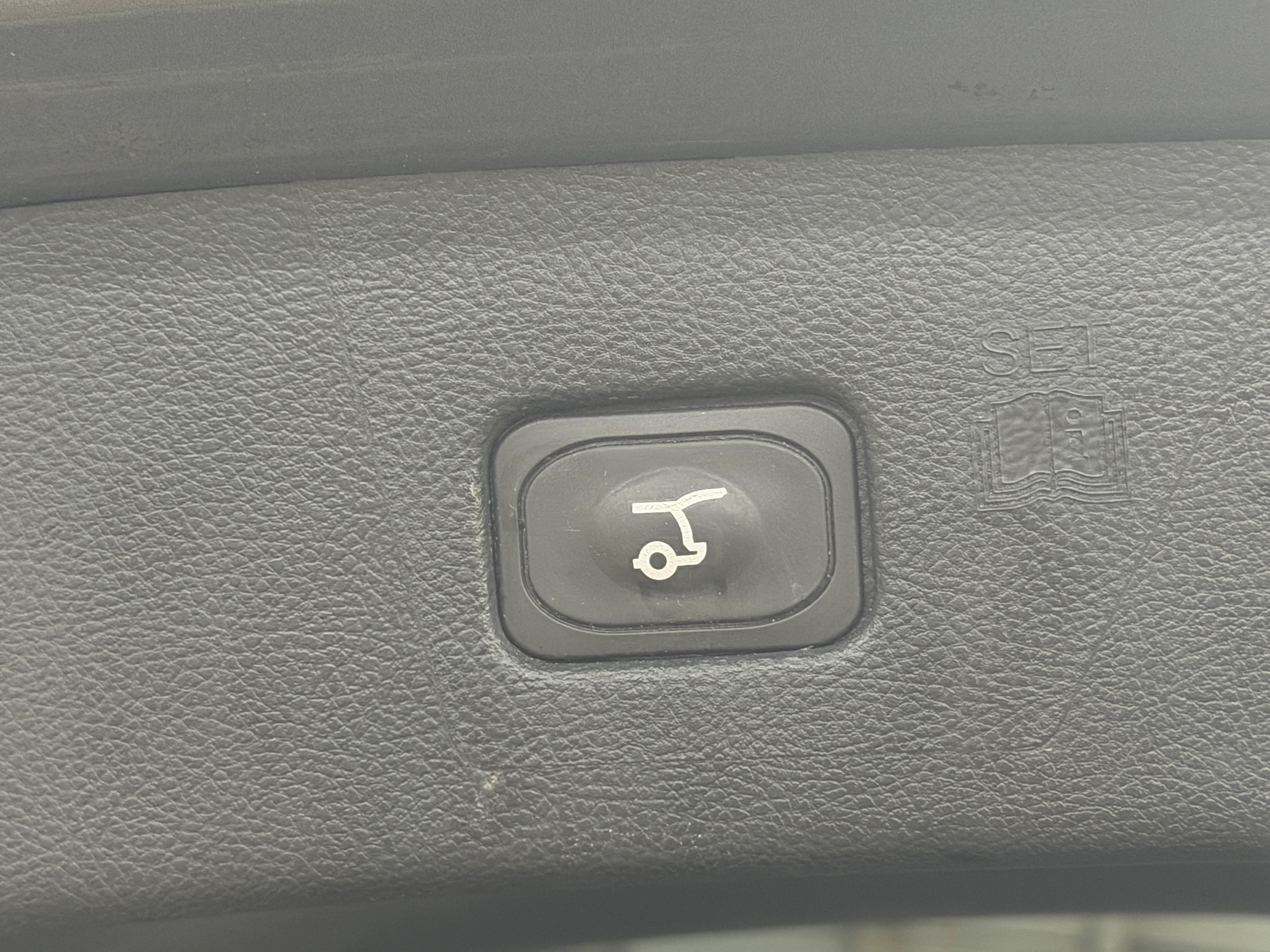 ford edge 2024 2FMPK4J94RBB15950 image ford edge 2024 2FMPK4J94RBB15950 image