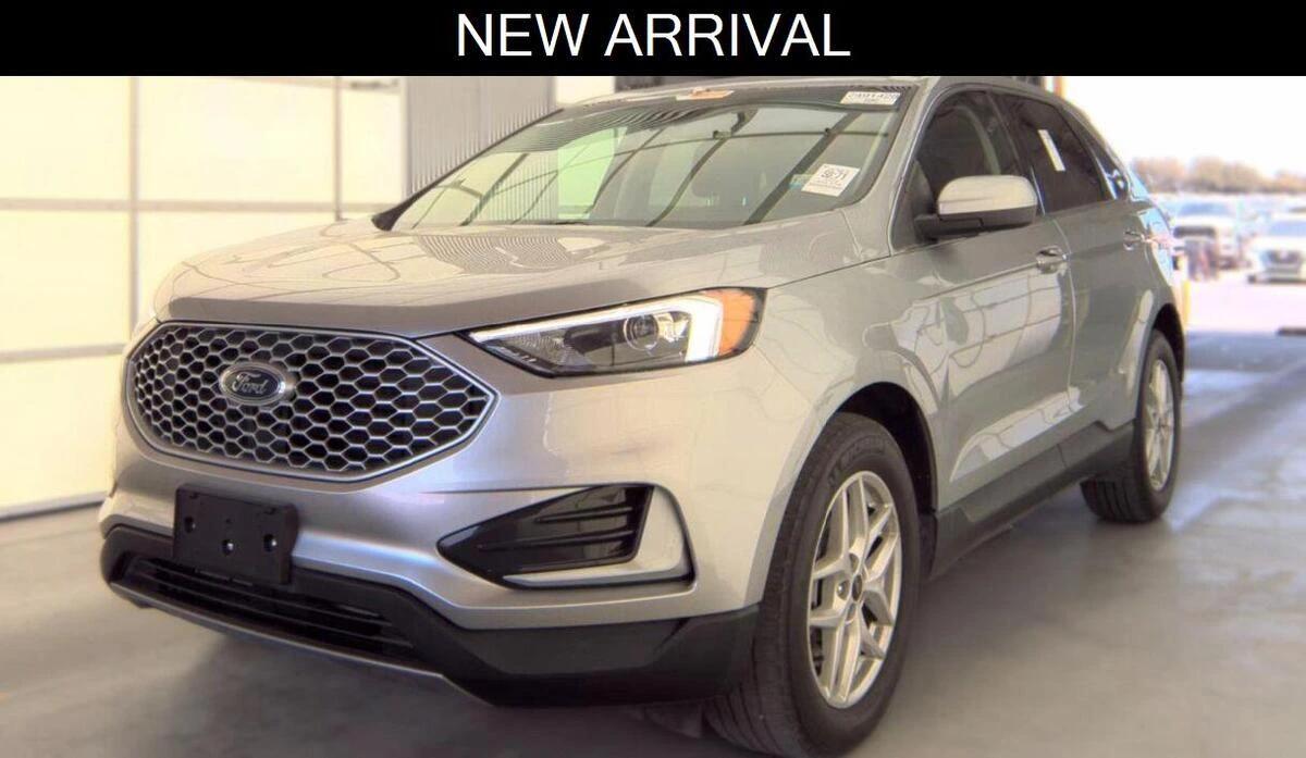 ford edge 2024 2FMPK4J94RBA89365 image ford edge 2024 2FMPK4J94RBA89365 image