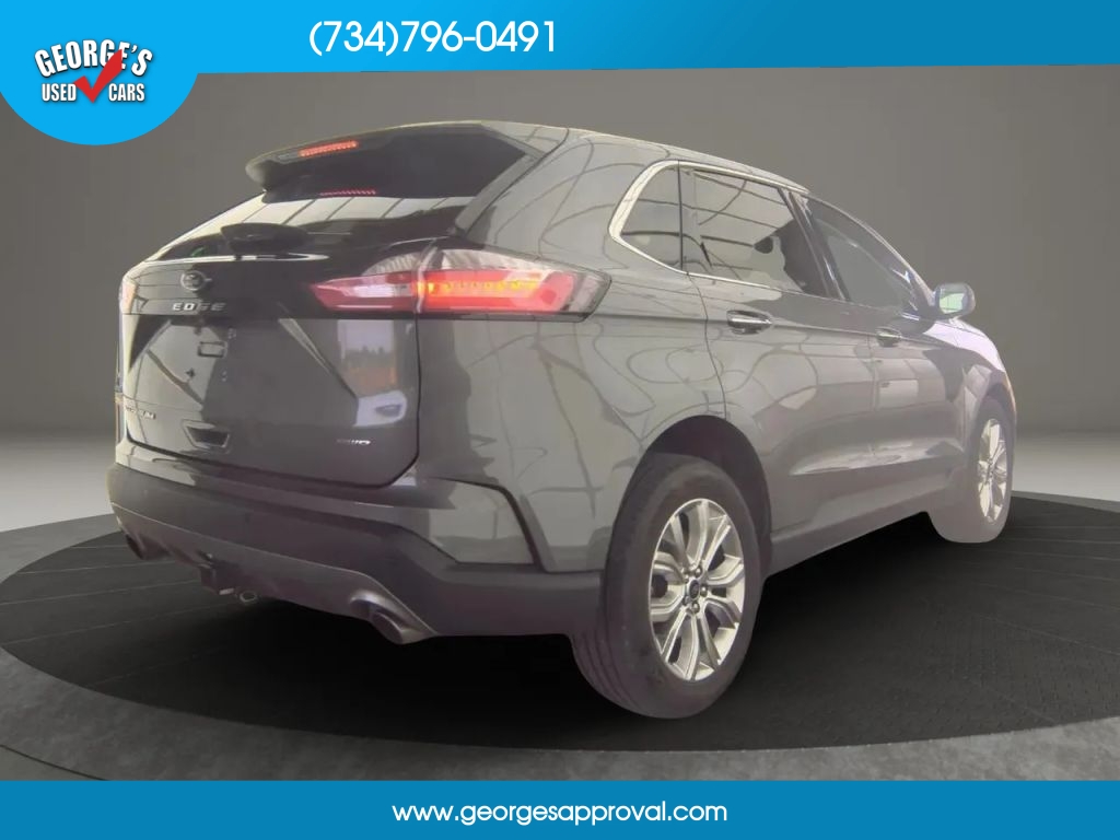 ford edge 2024 2FMPK4K93RBA71678 image ford edge 2024 2FMPK4K93RBA71678 image