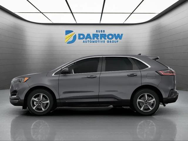 ford edge 2024 2FMPK4J93RBA52260 image ford edge 2024 2FMPK4J93RBA52260 image
