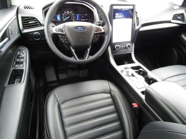 ford edge 2024 2FMPK4J90RBA38123 image ford edge 2024 2FMPK4J90RBA38123 image