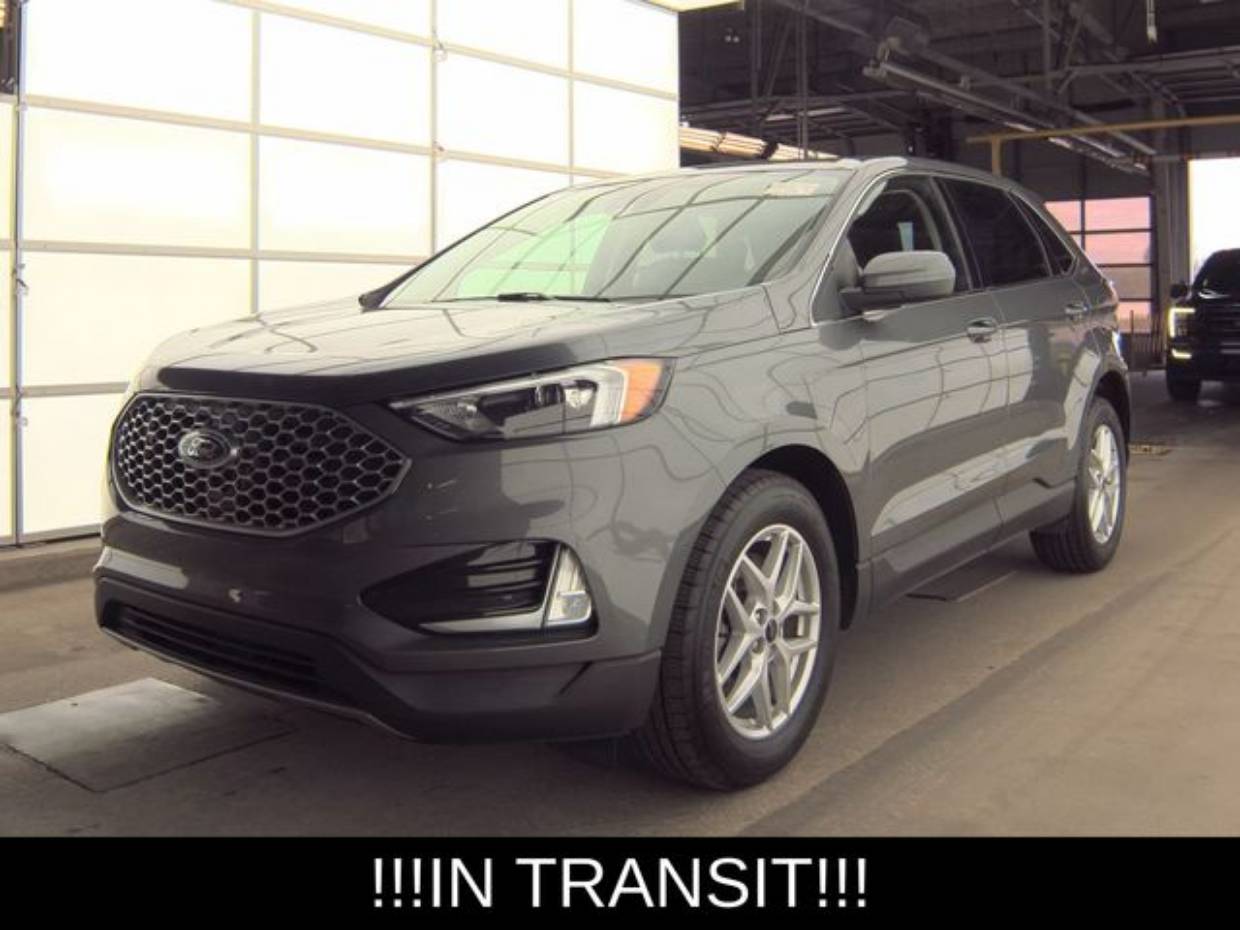 ford edge 2024 2FMPK4J98RBB27826 image ford edge 2024 2FMPK4J98RBB27826 image