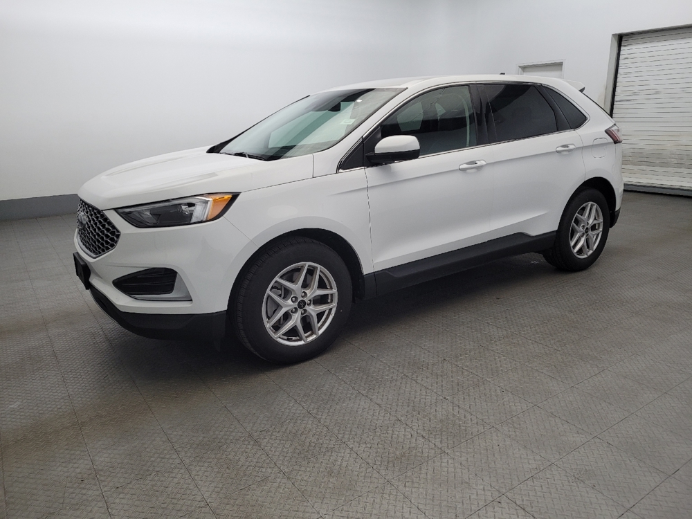 ford edge 2024 2FMPK4J94RBA78043 image ford edge 2024 2FMPK4J94RBA78043 image