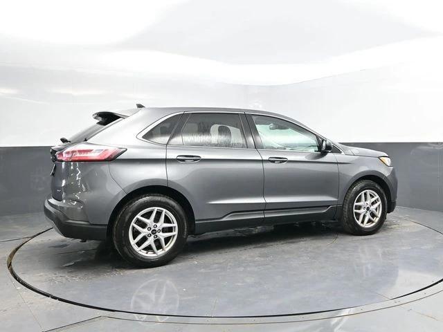 ford edge 2024 2FMPK4J94RBA92914 image ford edge 2024 2FMPK4J94RBA92914 image