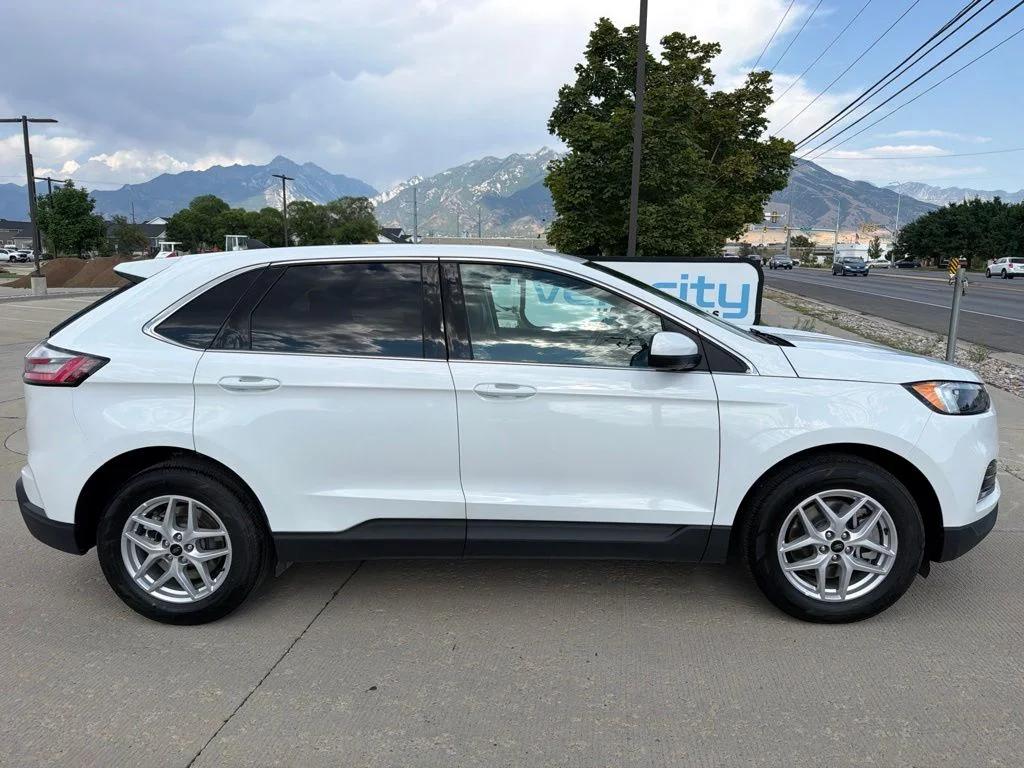 ford edge 2024 2FMPK4J95RBA98186 image ford edge 2024 2FMPK4J95RBA98186 image